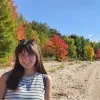 Samantha Jarron