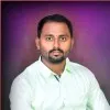Pavankumar Hedderi