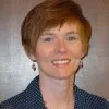 Sherry Wyss