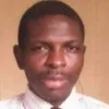 GODWIN AMEDU