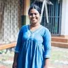 Mangalya Madhusoodanan