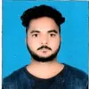 MUKESH KUMAR YADAV