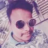 vijay kumar
