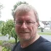 Robert Bauer