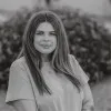 Ally Fleck