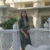 Kavya Poojary