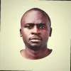 Joshua Ochieng Otieno