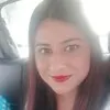 Divya Singh