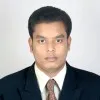 Sujit Sahoo