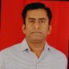 Manoj Kumar Nayak