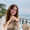 Zeynep Akdemir