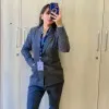 Garima Shahir
