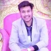 Ayush kumar Bhagat