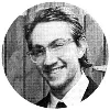 Paul Loupe