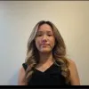 Janice Tang