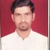RAKESH KUMAR