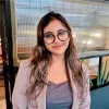 Juhi Seetal
