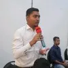 SM kamruzzaman kafi