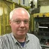 David Sharp