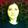 Ashley Brown