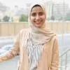 Alaa Ibrahim