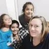 Chantel Chetty