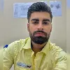 Mohammd Hosein Tayebi