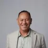 Briant Kareroa