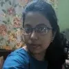Oyindrila Saha