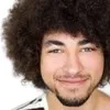 Darren Hale