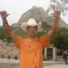 Alonso Roque Aparicio