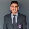 Aditya Pawar