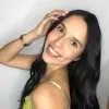 Sarita Mancera Rey