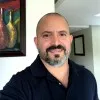 William Perez