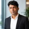 Sanath kumar