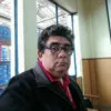 Marcelo Martínez