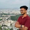 Rohit Dhingra
