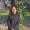 Anjaly Satheesan