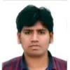 praveen kumar