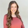Kaeley Fox