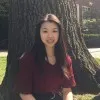 Alice Liu