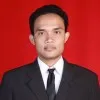 Arif Wicaksono