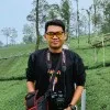 Tony Sinaga