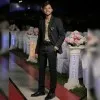 Arin yadav