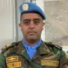 Mohamed Zaki hathoot