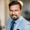 Prem Anand