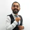 Teoman Oğuz Sanver