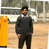 Rohan Kumar