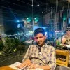 Anuj Sharma