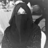 Rida Asghar